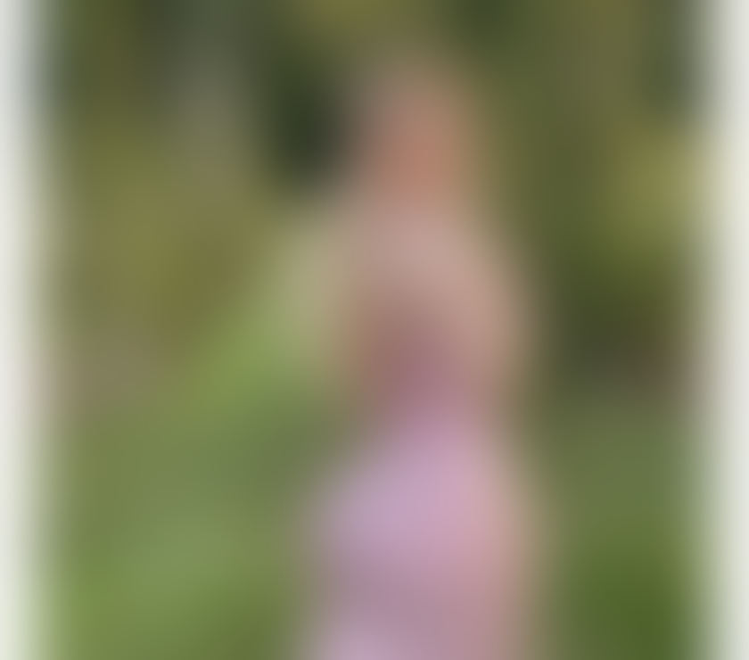 Escorts North West London Harrow - Photos for 🇧🇷PERFECT BODY❤️❤️HOT PARTY BRAZILIAN